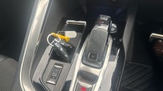 Peugeot 3008 1.2 PureTech GT 5dr EAT8 Petrol Estate